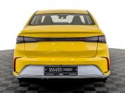 BAIC U5 Plus Москва  - изображение 35