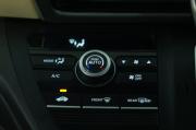 Honda Freed II Рестайлинг Омск  - изображение 36