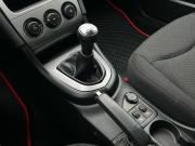 Peugeot 408 I Волгоград  - изображение 32