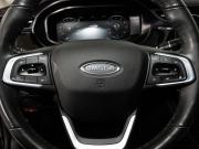 Omoda S5 Казань  - изображение 25