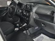 Lada (ВАЗ) Granta I Краснодар  - изображение 39