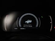 Haval Jolion I Рестайлинг Москва  - изображение 39