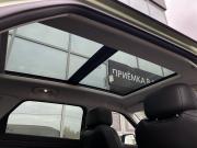 Jaecoo J7 I Москва  - изображение 61