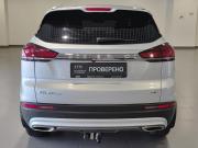 Geely Atlas Pro Казань  - изображение 29