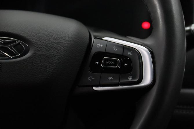Xcite X-Cross 7 с пробегом 2024 года, цена 1 865 650 рублей, 44802 км, внедорожник, Автокод Объявления