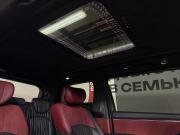 GAC M8 Москва  - изображение 38
