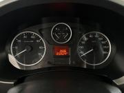 Peugeot Partner II Рестайлинг 2 Москва  - изображение 29