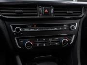 Kia Optima IV Краснодар  - изображение 34