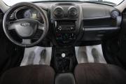 Lada (ВАЗ) Granta I Омск  - изображение 35
