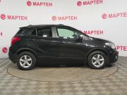 Opel Mokka I Вологда  - изображение 22
