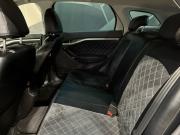 Lada (ВАЗ) Vesta I Пермь  - изображение 31