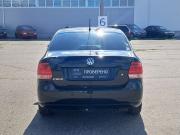 Volkswagen Polo V Набережные Челны  - изображение 32