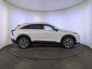 Haval F7 II Москва  - изображение 34