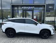 Omoda C5 I Краснодар  - изображение 27