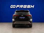 Toyota Highlander IV (XU70) Москва  - изображение 33