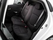 Kia Rio III Рестайлинг Воронеж  - изображение 30
