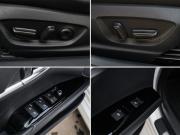 Toyota Camry VIII (XV70) Москва  - изображение 28