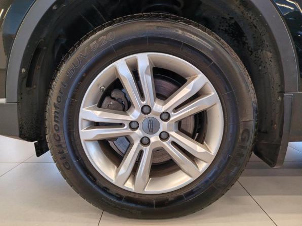 Geely Atlas Pro с пробегом 2022 года, цена 1 855 000 рублей, 53700 км, внедорожник, Автокод Объявления