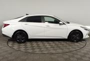 Hyundai Elantra VII (CN7) Волгоград  - изображение 29