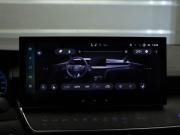 Toyota Camry IX (XV80) China Market Москва  - изображение 61