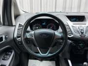 Ford EcoSport II Ижевск  - изображение 47