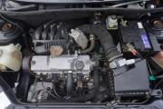Lada (ВАЗ) Granta I Ульяновск  - изображение 30