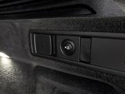 BMW X5 IV (G05/G18) Рестайлинг Москва  - изображение 56