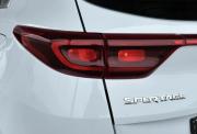 Kia Sportage IV Рестайлинг Киров  - изображение 53