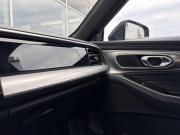 GAC GS8 II Санкт-Петербург  - изображение 45