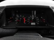 Lada (ВАЗ) 2110 Санкт-Петербург  - изображение 35
