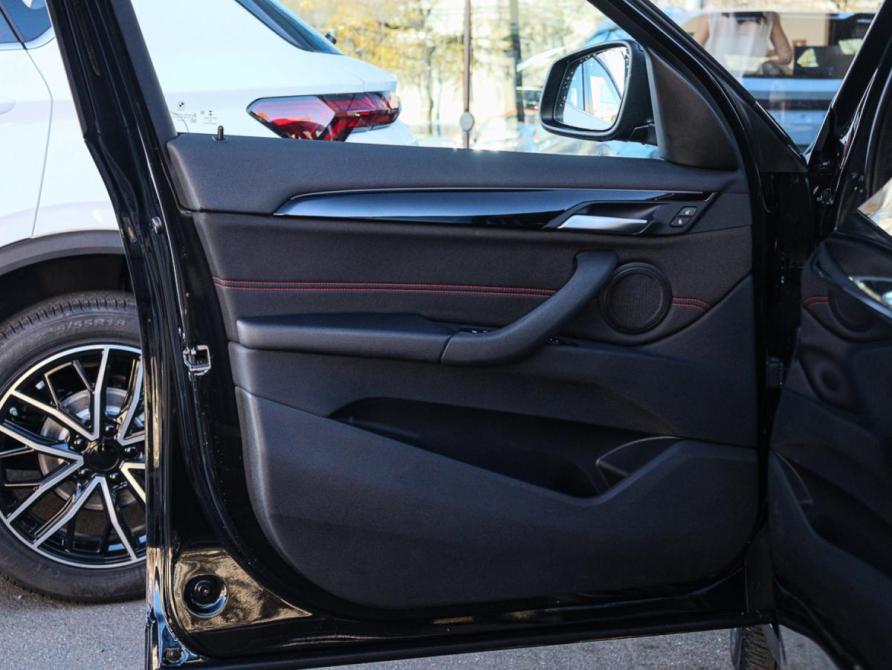 BMW X1 II (F48) Москва  - изображение 19