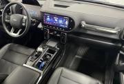 Haval Dargo I Астрахань  - изображение 34