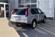 Nissan X-Trail II Рестайлинг Владимир  - изображение 31