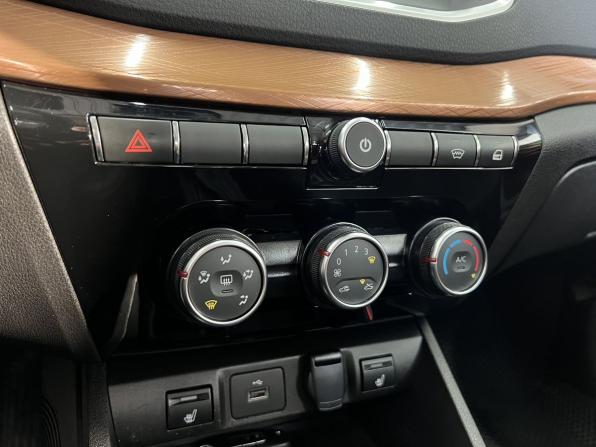 Lada (ВАЗ) Vesta I Рестайлинг (NG) с пробегом 2024 года, цена 1 529 000 рублей, 55397 км, универсал, Автокод Объявления