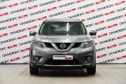 Nissan X-Trail III Сургут  - изображение 40