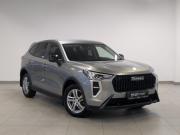 Haval Jolion I Рестайлинг Санкт-Петербург  - изображение 31