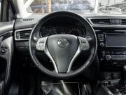 Nissan Qashqai II Иркутск  - изображение 29