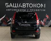 Great Wall Hover H5 Уфа  - изображение 25