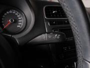 Volkswagen Polo V Рестайлинг Минеральные Воды  - изображение 37