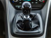 Ford Kuga II Волгоград  - изображение 62