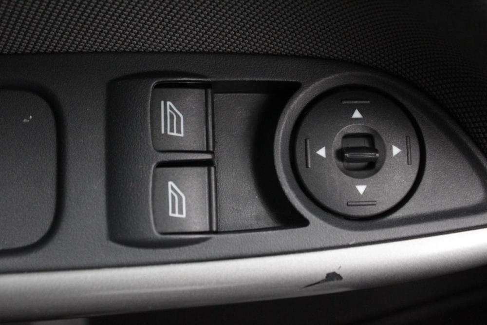 Ford Focus III Брянск  - изображение 18