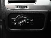 Volkswagen Touareg II Рестайлинг Екатеринбург  - изображение 38