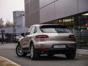 Porsche Macan I Санкт-Петербург  - изображение 51