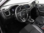 Kia Ceed III Химки  - изображение 25