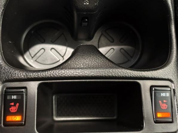 Nissan Qashqai II с пробегом 2014 года, цена 1 555 000 рублей, 62399 км, внедорожник, Автокод Объявления