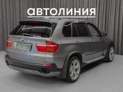 BMW X5 II (E70) Красноярск  - изображение 23