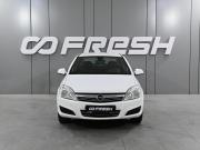 Opel Astra H Рестайлинг Ростов-на-Дону  - изображение 19