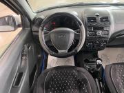 Lada (ВАЗ) Granta I Рестайлинг Миасс  - изображение 36