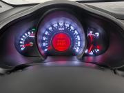 Kia Sportage III Москва  - изображение 42