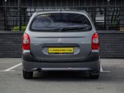 Citroen Xsara Picasso Тюмень  - изображение 15